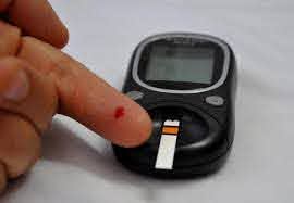 Santé au Mali : L’évolution du diabète inquiète