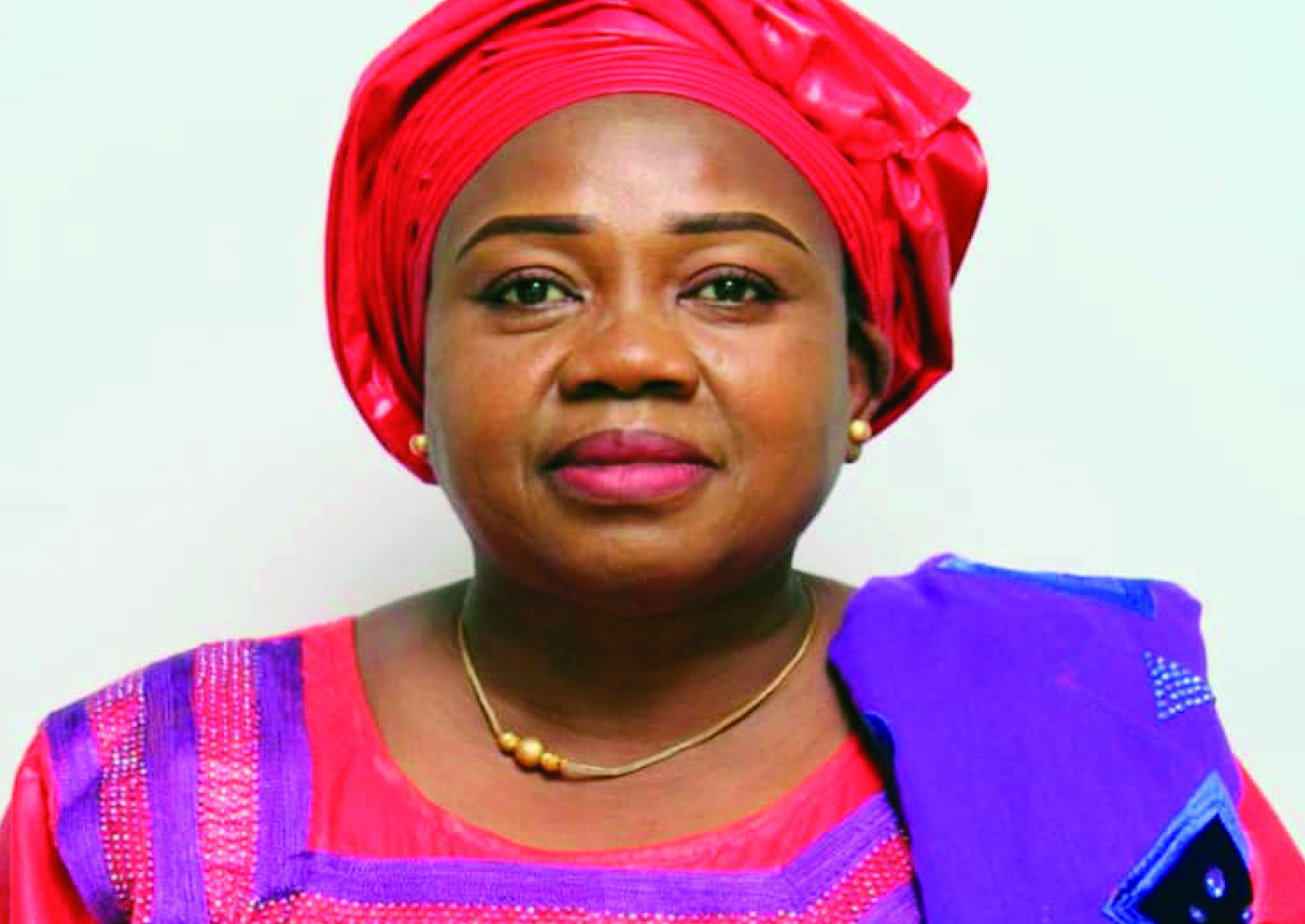 Caisse Malienne de Sécurité Sociale : Le comité syndical en grève de 72 heures à partir du mercredi 27 janvier 2021