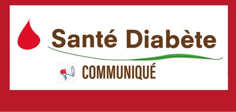 Santé : plus de 460 millions de personnes souffrent de diabète dans le monde