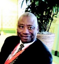 Il y a 54 ans, le Mali connaissait son premier coup d’Etat militaire