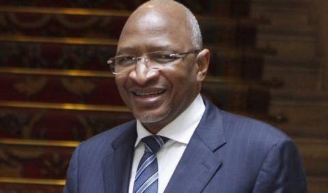 Mali : Le Parti de Soumeylou Boubèye Maïga dit NON à la prolongation de la transition