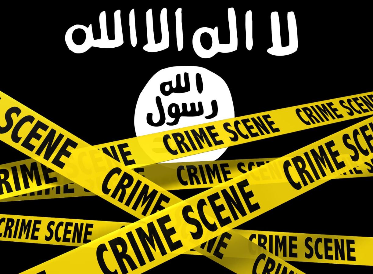 Yahia Abou El Hammam, l’apostat qui voulait la peau de la CMA