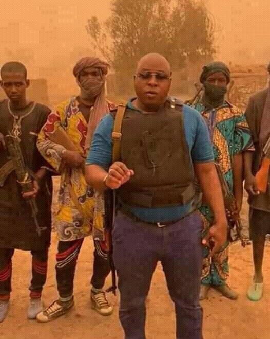 Processus de paix et de réconciliation au centre : Guenguéré et Bolly totalement forclos