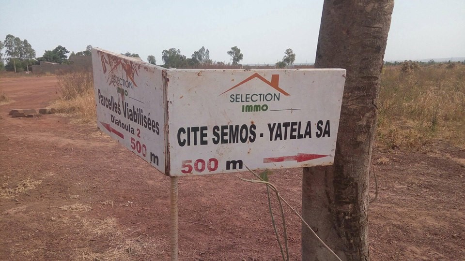 Condamnées à payer 5 082 676 563 à 259 ex-employés pour « licenciement abusif « Les sociétés Semos et Lta-Mali jouent au dilatoire