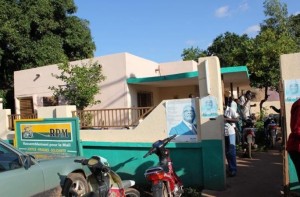 Crise sociopolitique du Mali: le cri de cœur des femmes du RPM