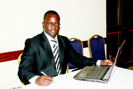 Sondage d’opinion sur l’actualité malienne : 88,1% de bamakois favorables aux militaires ayant arrêté IBK contre 60% à Amadou Haya Sanogo en 2012, selon le sondage du Statisticien Économiste Sidiki Guindo