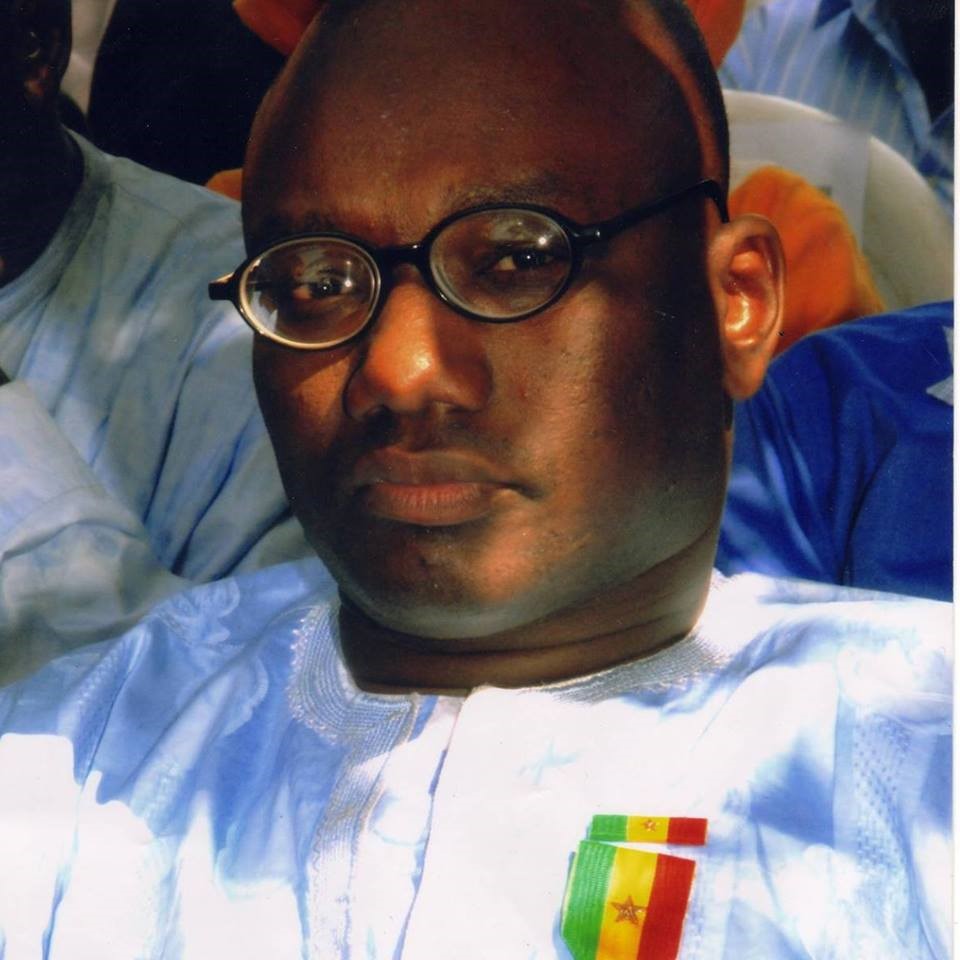 Révision constitutionnelle : Et si l’on revoyait l’article 38 sur la démission des Ministres et celle du Premier ministre (les mêmes dispositions de l’article 8 de la Constitution française de 1958)