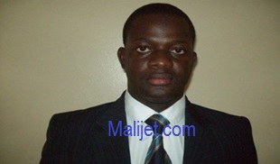 Sondage d’opinion Sidiki Guindo, ingénieur-statisticien-économiste : Plus de 79,2 % de la population de Bamako pense que la situation générale du pays s’est améliorée