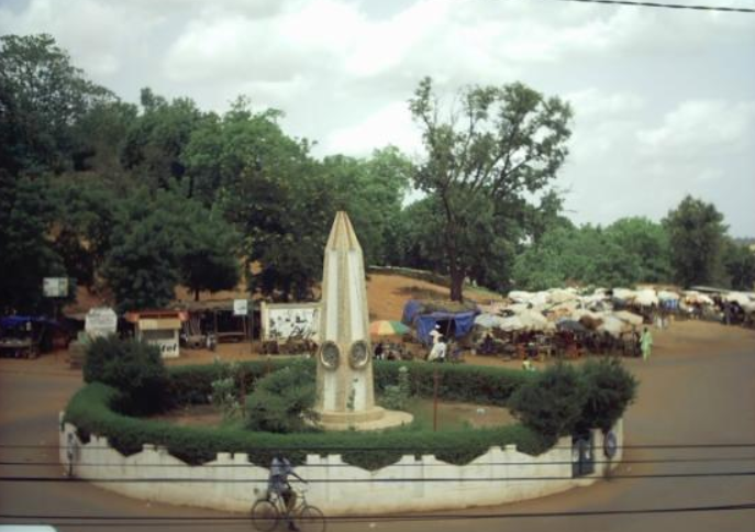 Tata National de Sikasso : Seydou Sanogo aux commandes