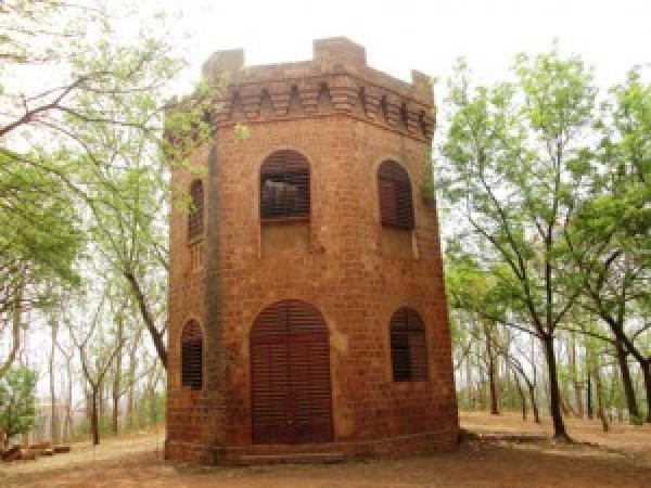 Sikasso (Sud) : Les couples divorcent, de plus en plus