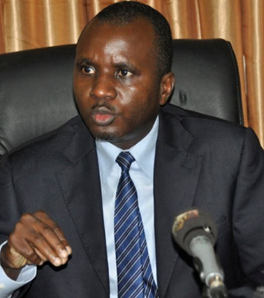 Problématique de la transition : Le CNSP doit s’assumer !