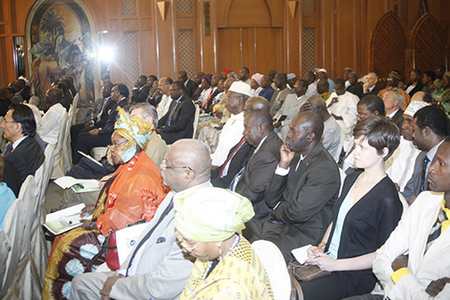 Multiplication des associations au Mali : Un atout ou un handicap ?