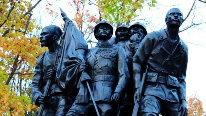 Un coin de l’histoire du Mali : Les temps difficiles de la colonisation de Bamako par les français entre 1883 et 1893 (1ere partie)