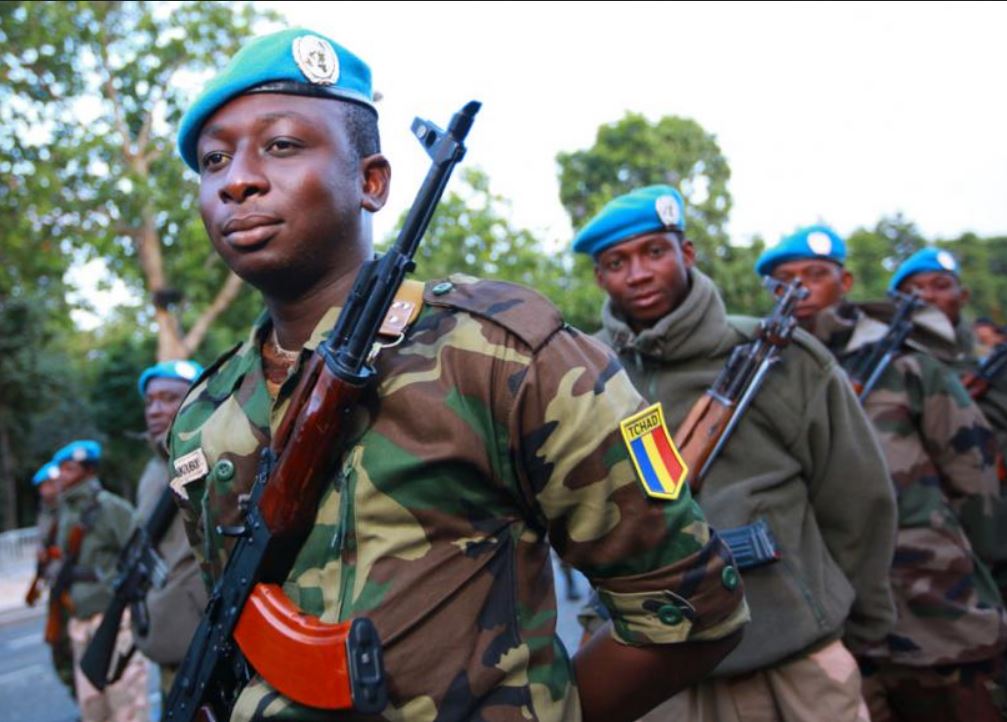 Attaque contre la MINUSMA : AQMI veut faire la peau à la paix