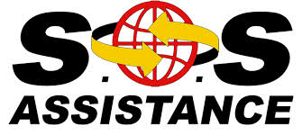 Mme Arby Halima Cissé enceinte de septuplés admise au Point G: Le ministre de la Santé doit l’évacuer au plus vite pour sauver sa vie !