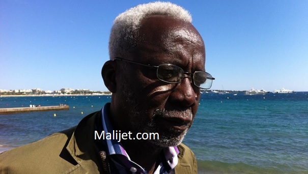 2è Lettre ouverte de Souleymane Cissé adressée à Sidiki N'Fa Konaté, Directeur général de l'ORTM, suite aux raisons d’une décision de censure du film O KA (notre maison)