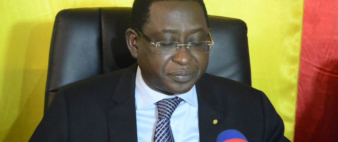 Soumaïla Cissé enfin libre : Un enlèvement, au bout du compte, doublement salutaire