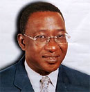 Il a rançonné la famille de feu Soumaïla Cissé pour 40 millions FCFA : Le Tribunal l’a condamné à 5 ans de prison