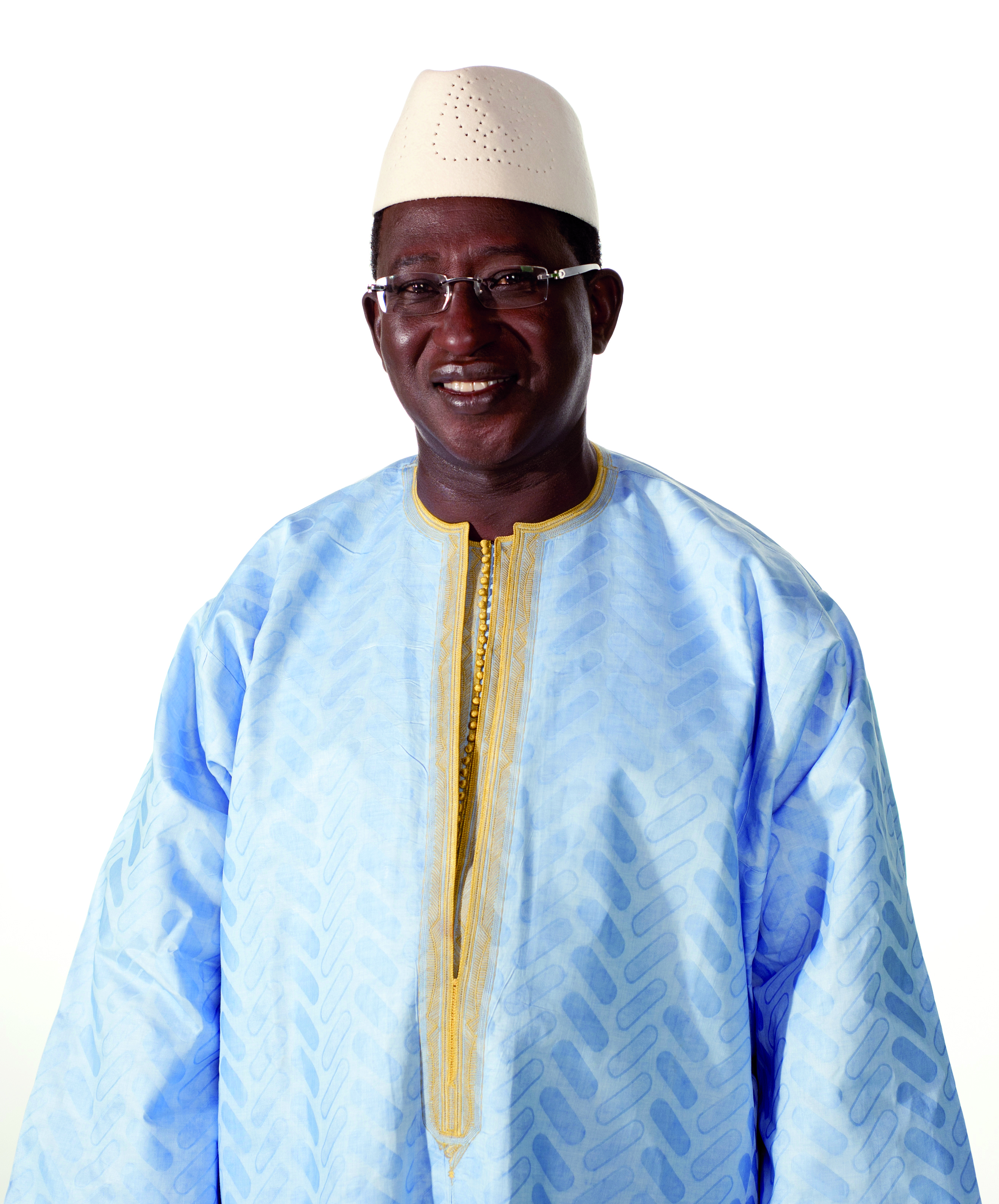 Captivité prolongée de SOUMAÏLA CISSÉ : Un gong qui continue de sonner sur la conscience d’IBK.