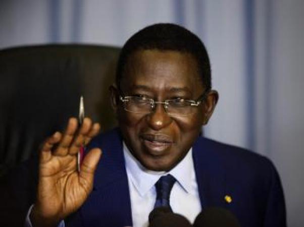 Mali : L’Opposant Soumaïla enlevé depuis 1 mois