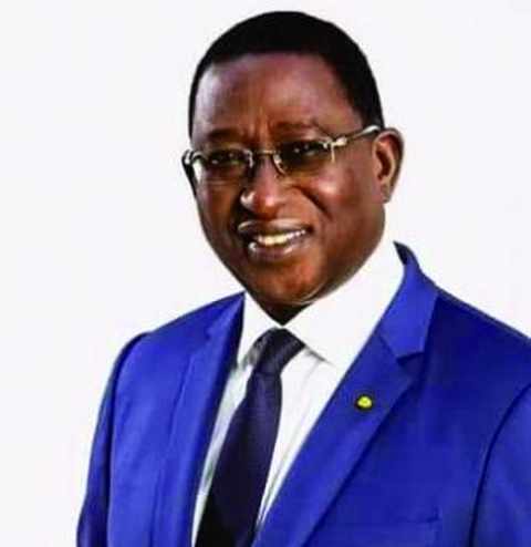 La mort de Soumaila Cissé "aggrave la crise de leadership politique" au Mali