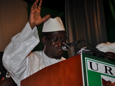 Rapt  du chef de file de l’opposition  l’honorable Soumaila Cisse: Le député a surestimé sa popularité ?