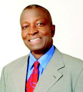 10ème  anniversaire de la Cnas faso hèrè : Le parti de Dr. Soumana Sako condamne l’arrestation de Bah N’Daw et Moctar Ouane