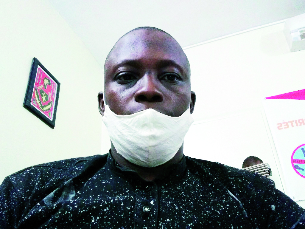 Stabilité démocratique en Afrique de l’Ouest : Démocratie 01 a pris part à la rencontre régionale sur la question à Gorée