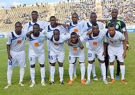 Carré d’As du championnat national de football : Pas de suspens lors de la dernière journée, le Stade malien réalise son 7ème doublé