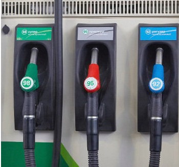 Maintien du prix à la pompe des hydrocarbures : L’Etat dicte sa loi !