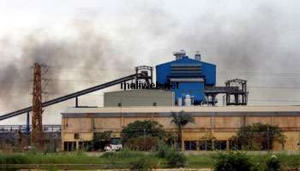 N-Sukala : 8 916 878 455 FCFA partis en fumée