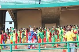 Décès de Mamadou N’Diaye dit Yôrô : ce qu’il faut comprendre !