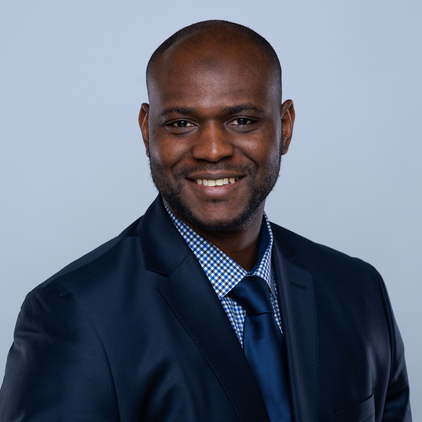 Le Covid-19 frappe de plein fouet l’économie informelle au Mali : Quelles conséquences ? Comment l’Etat pourrait-il y répondre ? Quid du post Covid ?