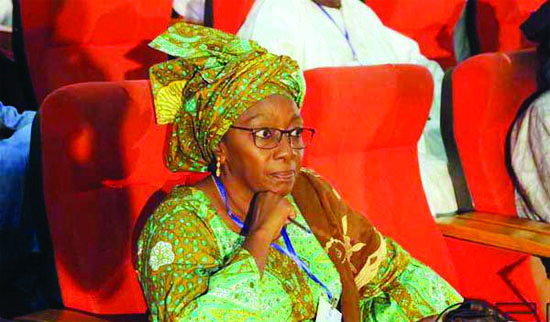 31e anniversaire de l’Association A.DE.MA : Les acteurs de la démocratie ouvrent le débat sur les réformes profondes pour la reconstruction de la nation