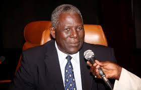 Déclaration du RDS : nomination d’un premier ministre de la transition