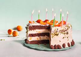 Anniversaire somptueux : Le nouveau culte de la jeunesse