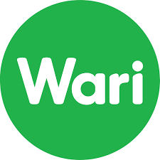 Neuf fausses idées sur les Maliens de l’étranger