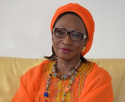 Tragédie du Centre : Adame Ba Konaré dénonce… les crimes