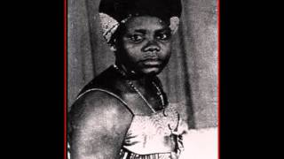 Musique malienne: Tara Bouare, Sanounegueni