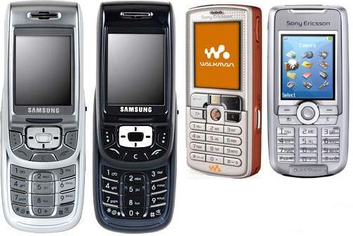 La téléphonie : Un levier efficace pour la réduction de la pauvreté au Mali