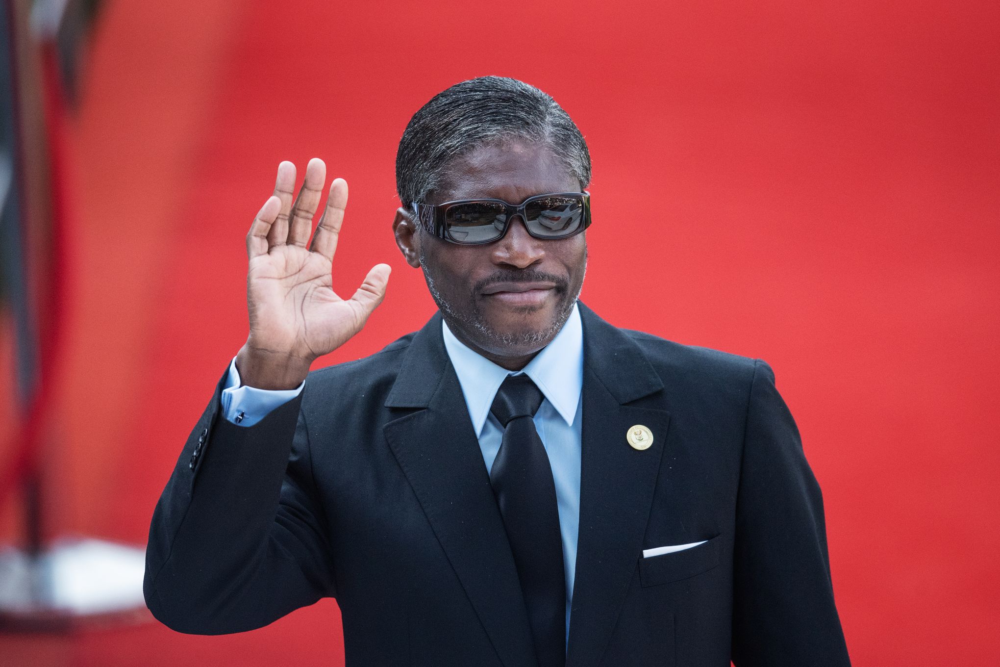 Biens mal acquis : la cour de cassation se prononce sur le dossier Teodorin Obiang