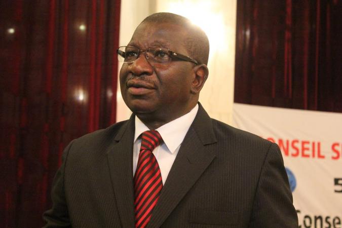 RPM : Tréta, un président sans pouvoir ni considération