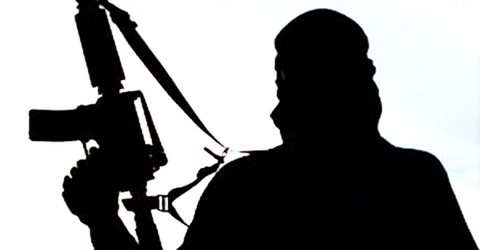 Financement du terrorisme au Sahel : La rançon de la libération d’Olivier Dubois utilisée par le GSIM pour se rééquiper ?