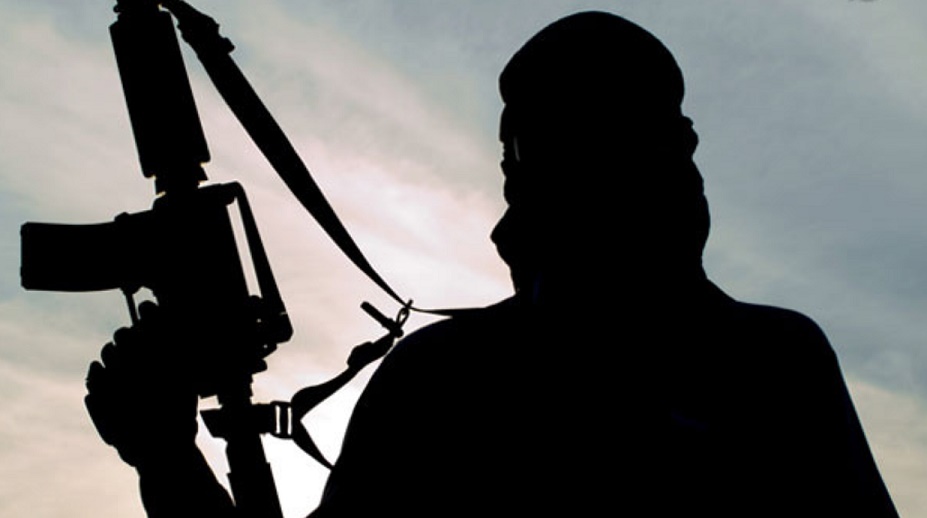 Insécurité : Kayes, nouvelle cible des terroristes