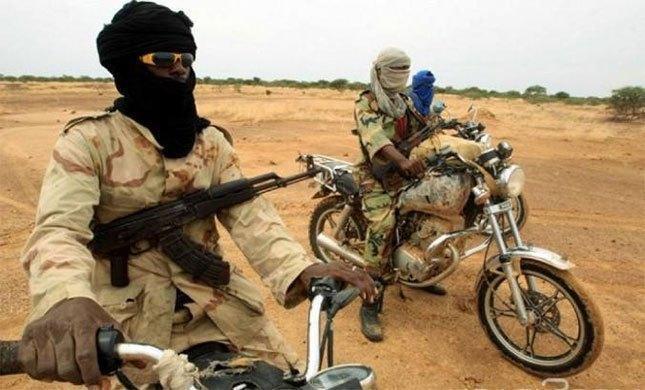 Insécurité : Multiplication des actes terroristes dans le pays