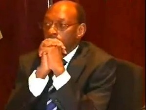 Je suis Mme Bah Kadidiatou Sylla, Entrepreneure sociale, présidente de 3M Consulting :  « Adam Thiam nous inspire de nous investir davantage, chacun dans son domaine »