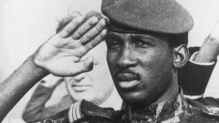 Procès de l’assassinat du capitaine Thomas Sankara et compagnons : vers l’élucidation d’une affaire judiciaire trentenaire ?