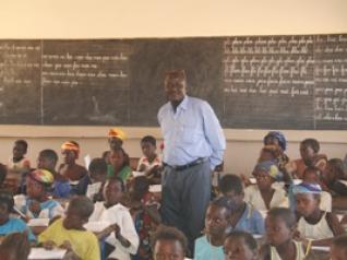 Crise de l’école : les vraies raisons de l’échec des négociations