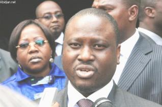 Politique: Guillaume Soro recadre Macron et laisse un message clair à Ouattara