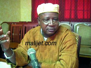 BA MARI « ma brave femme de mère » : Magma Gabriel Konaté magnifie la femme africaine dans son cinquième recueil